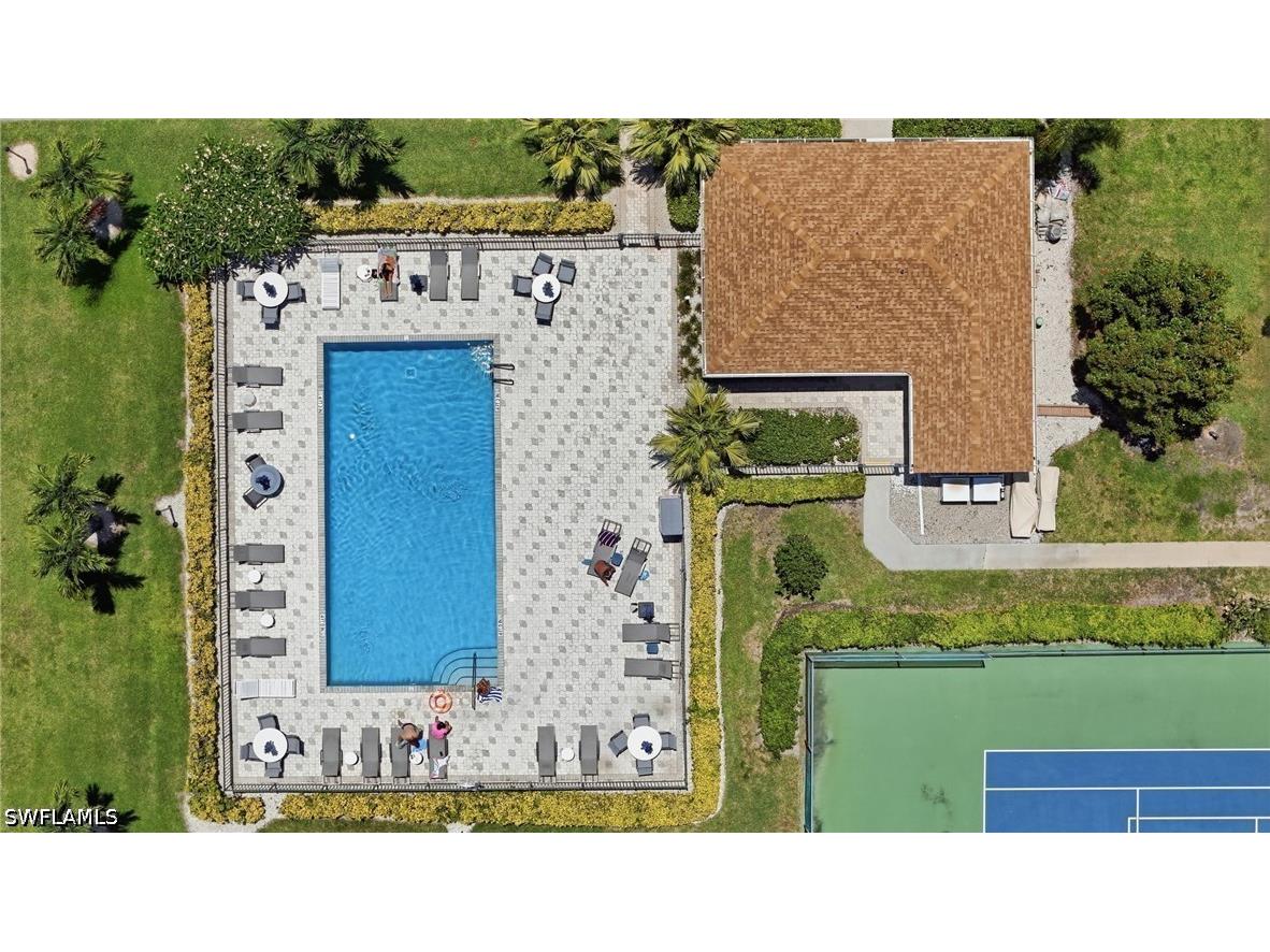 1950 W Crown Pointe Boulevard #B207 Naples FL 34112 226023300 image28