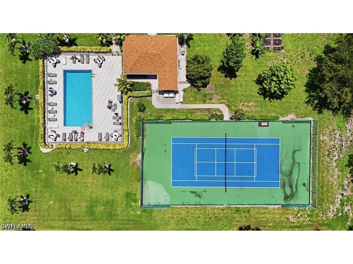 1950 W Crown Pointe Boulevard #B207 Naples FL 34112 226023300 image29