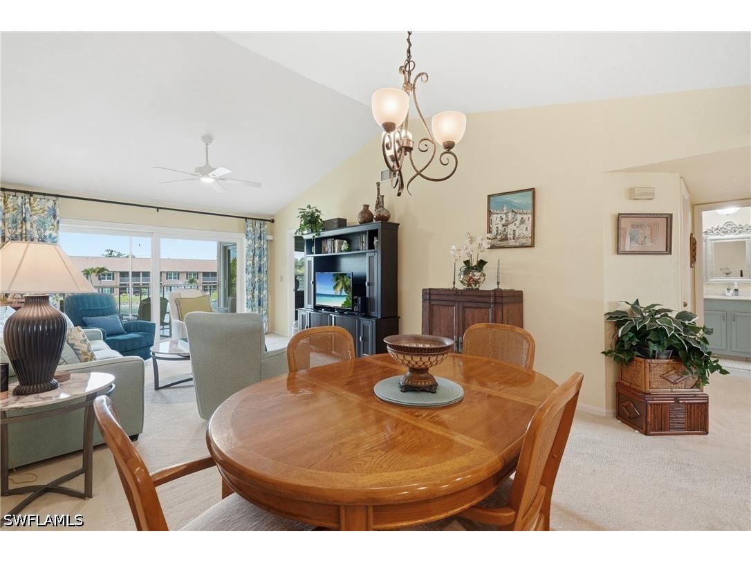 1950 W Crown Pointe Boulevard #B207 Naples FL 34112 226023300 image3