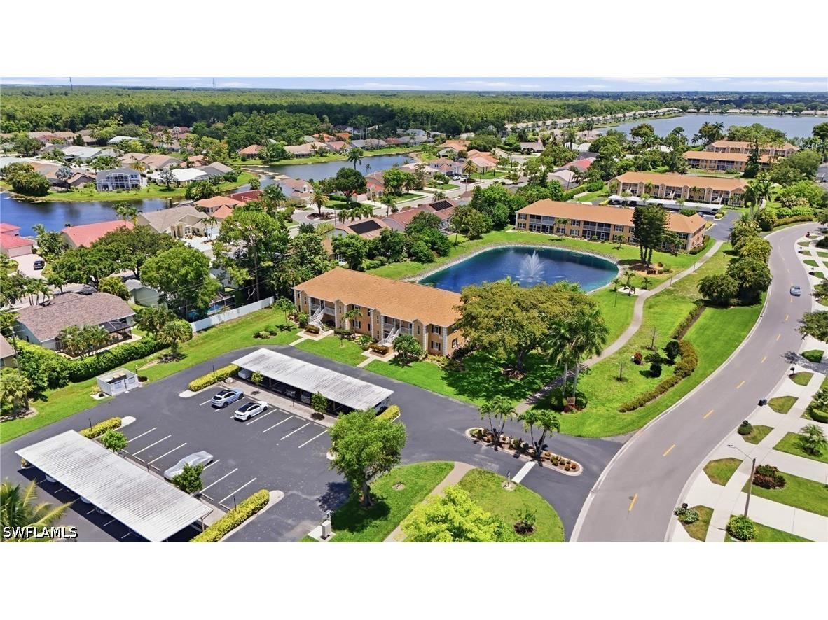 1950 W Crown Pointe Boulevard #B207 Naples FL 34112 226023300 image30