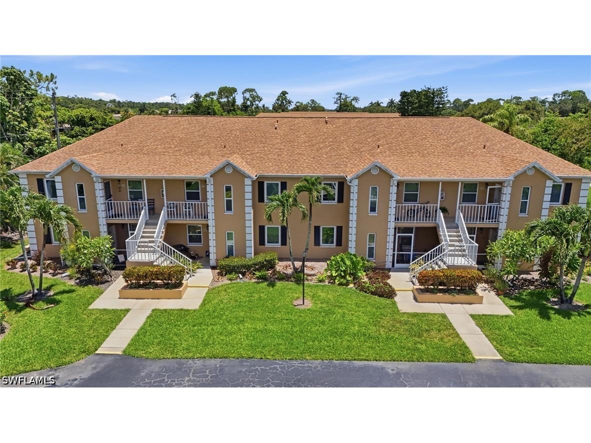 1950 W Crown Pointe Boulevard #B207 Naples FL 34112 226023300 image31