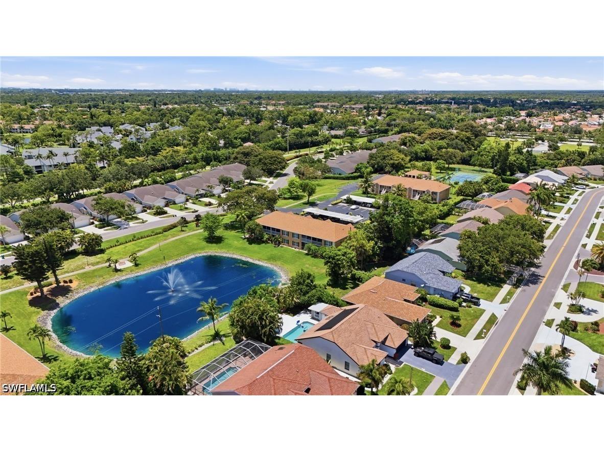 1950 W Crown Pointe Boulevard #B207 Naples FL 34112 226023300 image32