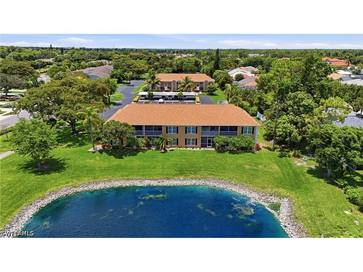 1950 W Crown Pointe Boulevard #B207 Naples FL 34112 226023300 image33