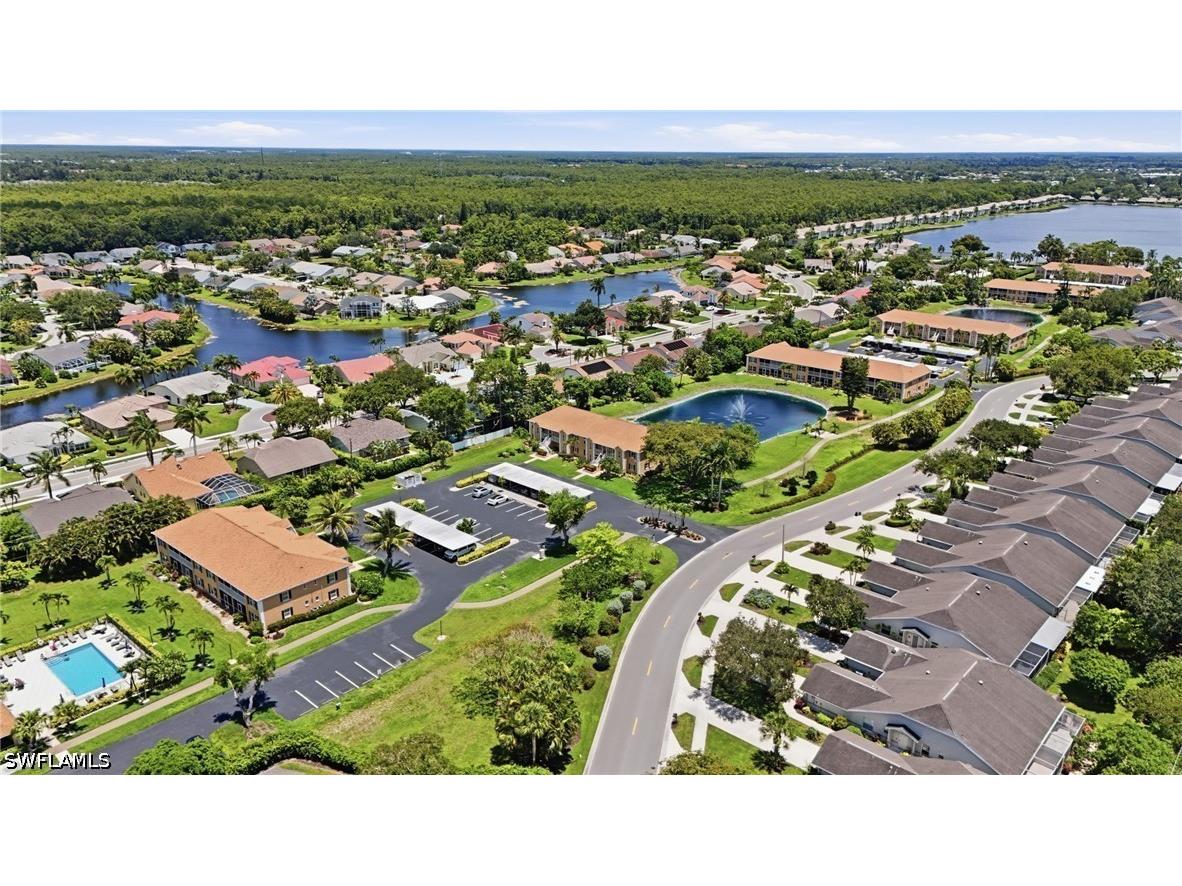 1950 W Crown Pointe Boulevard #B207 Naples FL 34112 226023300 image34