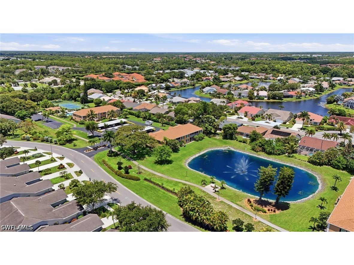 1950 W Crown Pointe Boulevard #B207 Naples FL 34112 226023300 image35