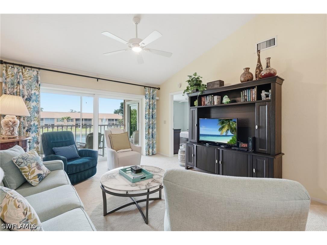 1950 W Crown Pointe Boulevard #B207 Naples FL 34112 226023300 image4