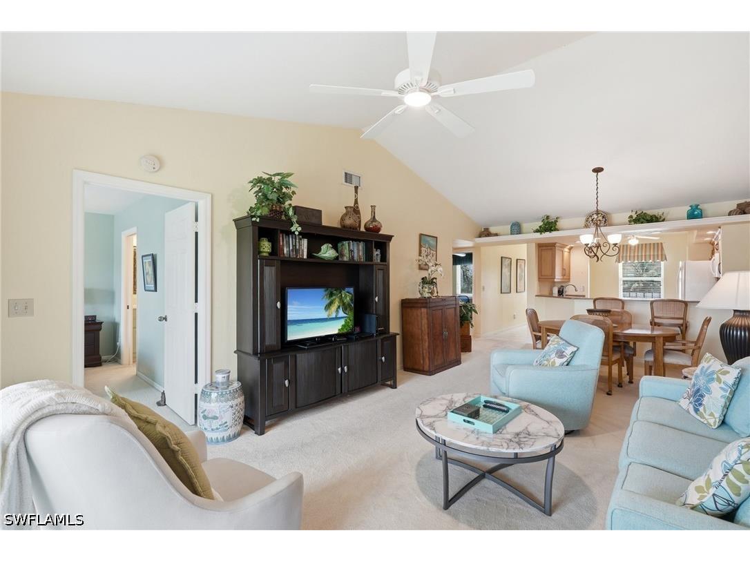 1950 W Crown Pointe Boulevard #B207 Naples FL 34112 226023300 image5