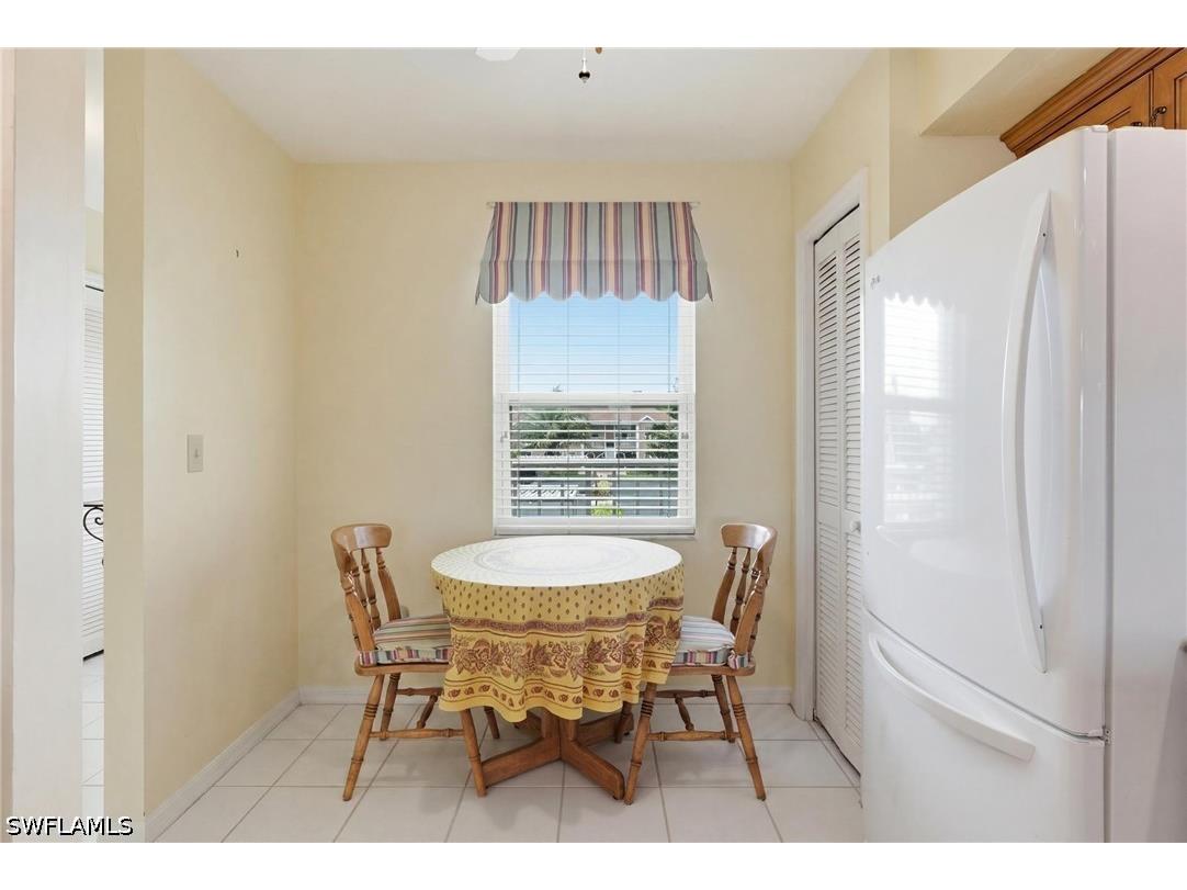 1950 W Crown Pointe Boulevard #B207 Naples FL 34112 226023300 image6