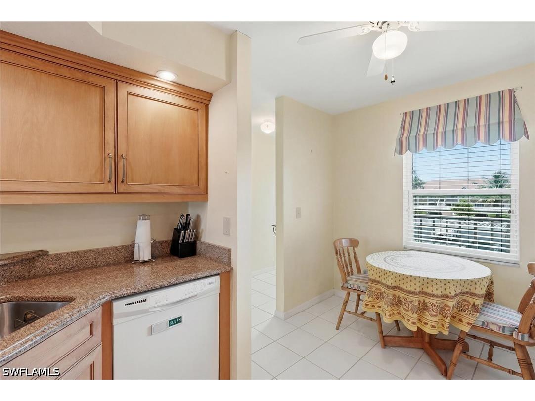 1950 W Crown Pointe Boulevard #B207 Naples FL 34112 226023300 image7