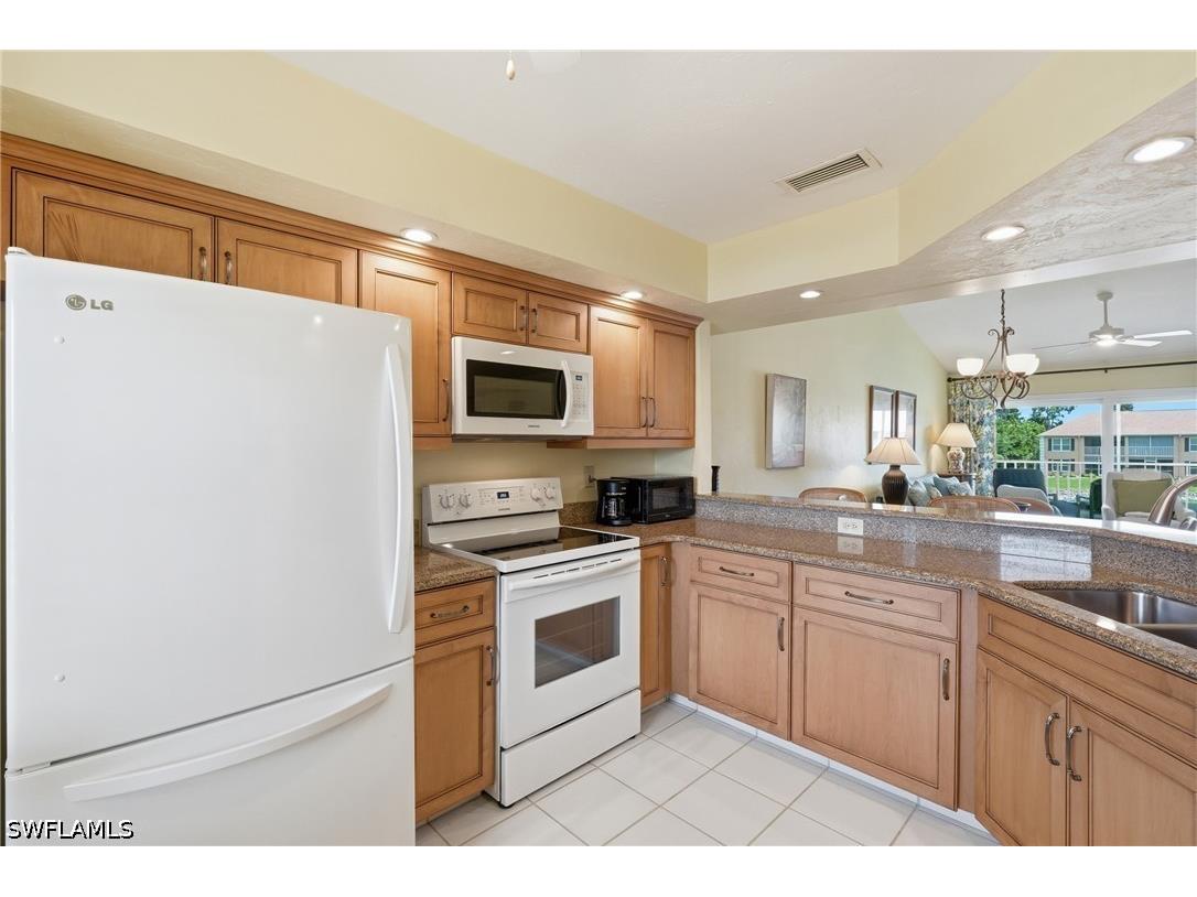 1950 W Crown Pointe Boulevard #B207 Naples FL 34112 226023300 image8