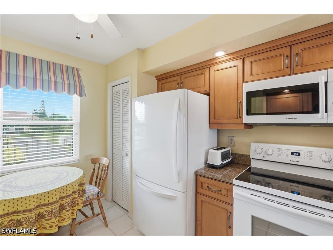 1950 W Crown Pointe Boulevard #B207 Naples FL 34112 226023300 image9
