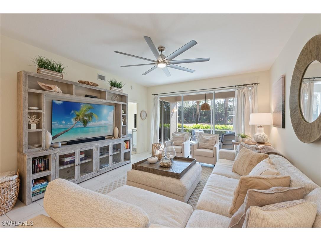 1950 Willow Bend Circle #103 Naples FL 34109 223023932 image1