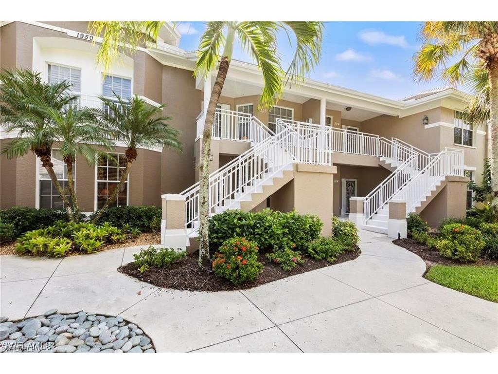 1950 Willow Bend Circle #203 Naples FL 34109 223012649 image1