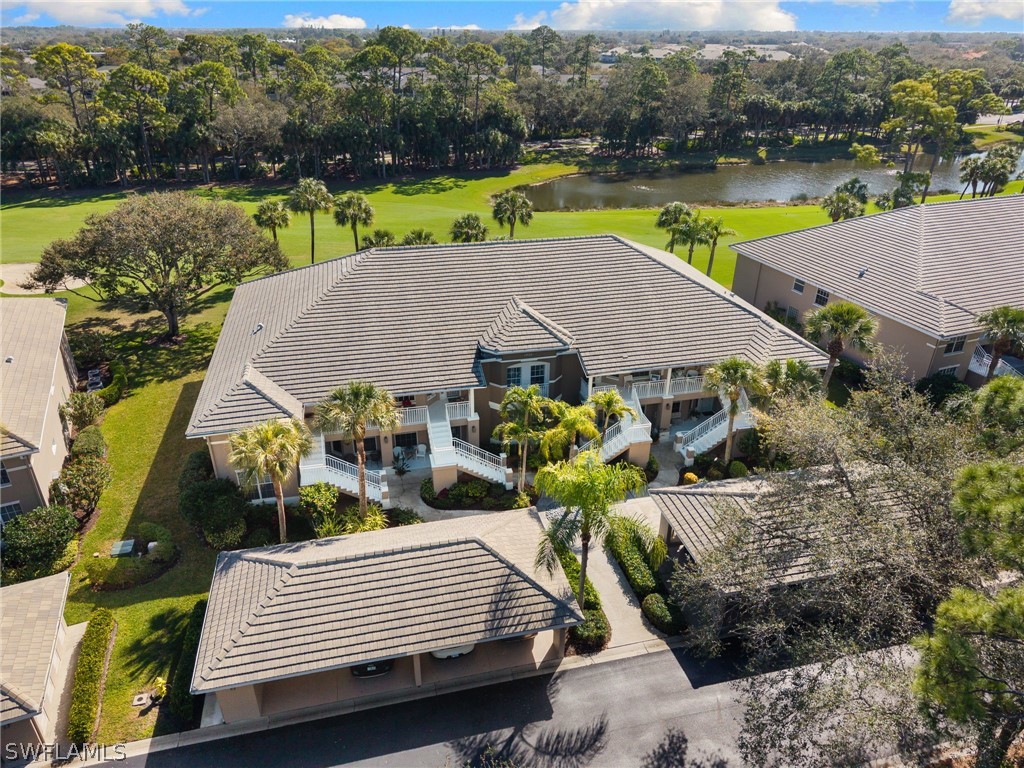1950 Willow Bend Circle #204 Naples FL 34109 226008172 image1