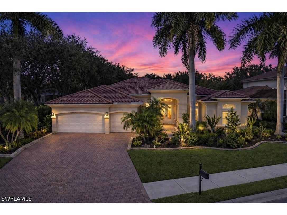 19500 La Serena Drive Estero FL 33967 226006483 image1
