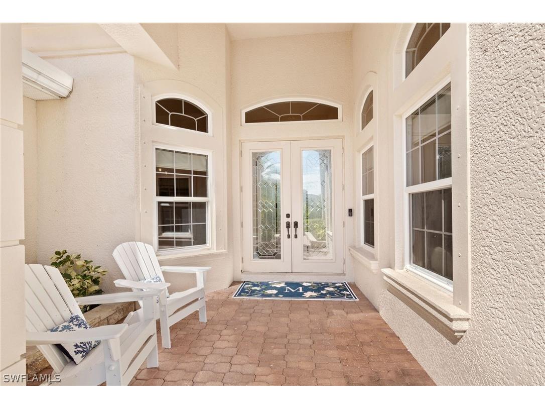 19500 La Serena Drive Estero FL 33967 226006483 image10