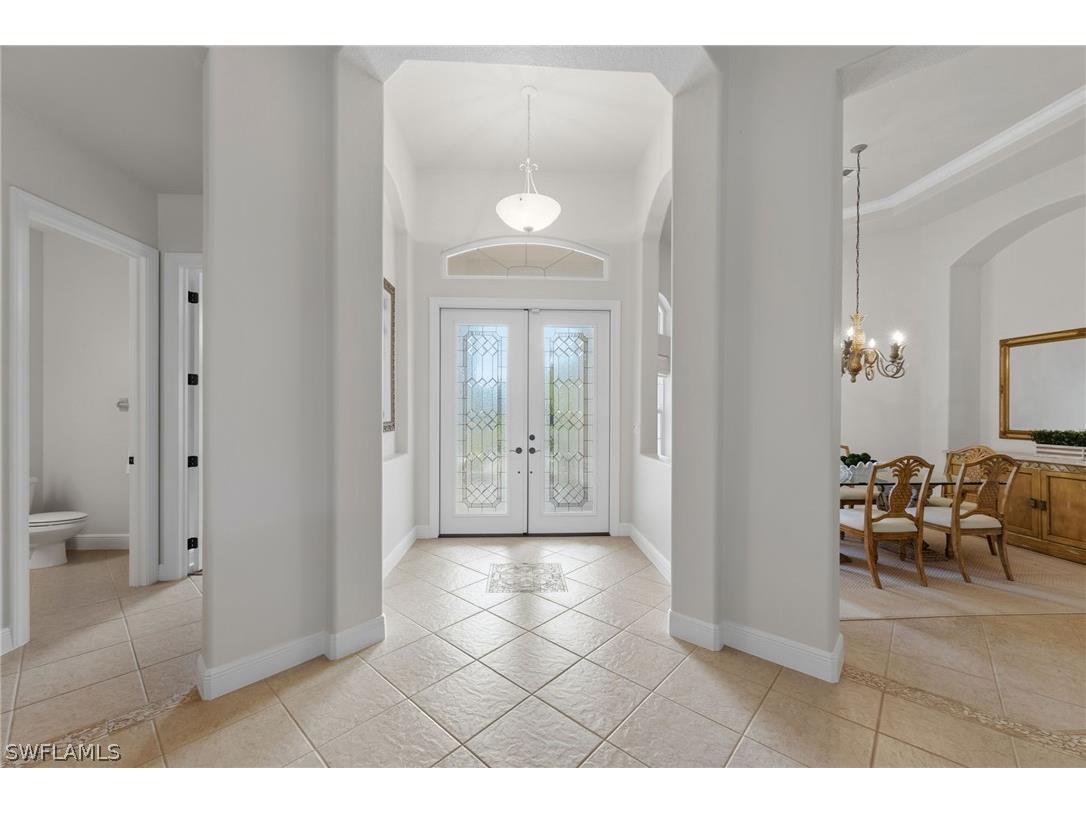 19500 La Serena Drive Estero FL 33967 226006483 image11