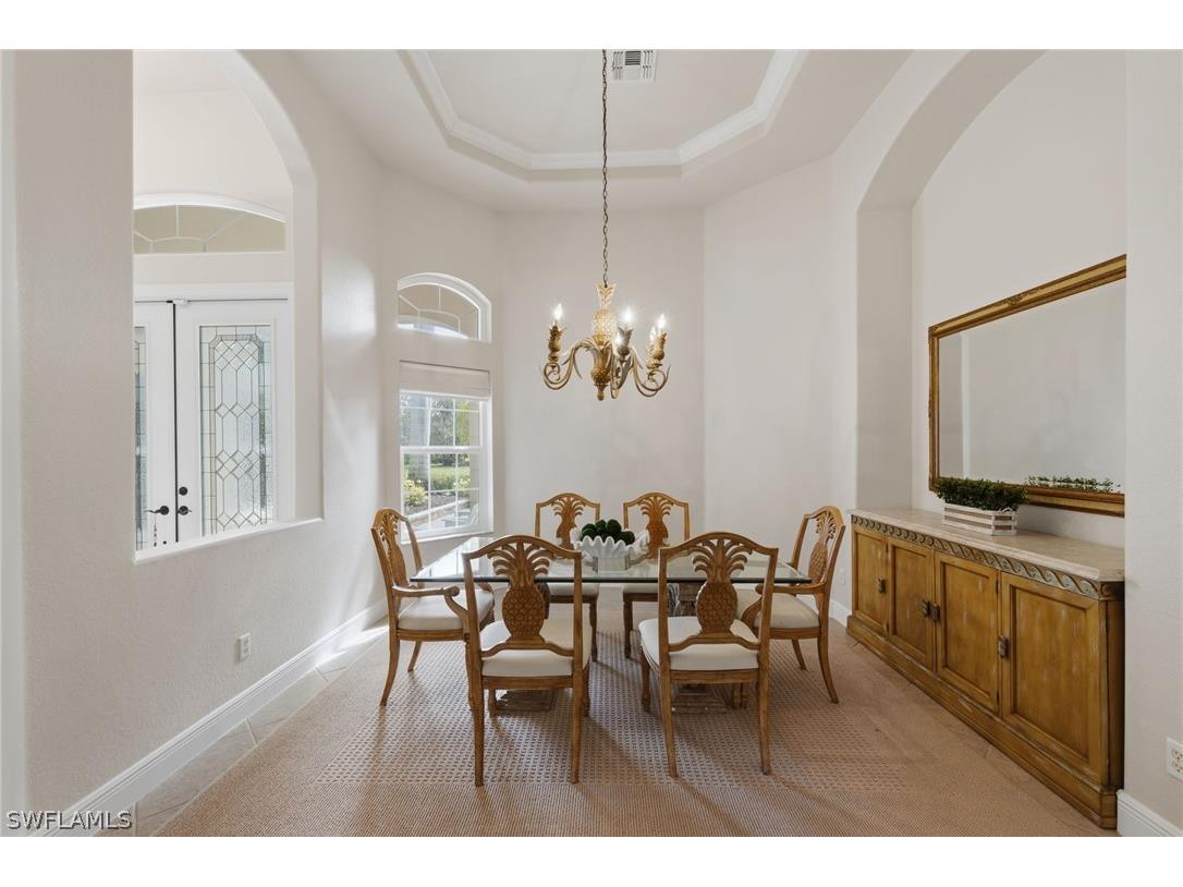 19500 La Serena Drive Estero FL 33967 226006483 image12