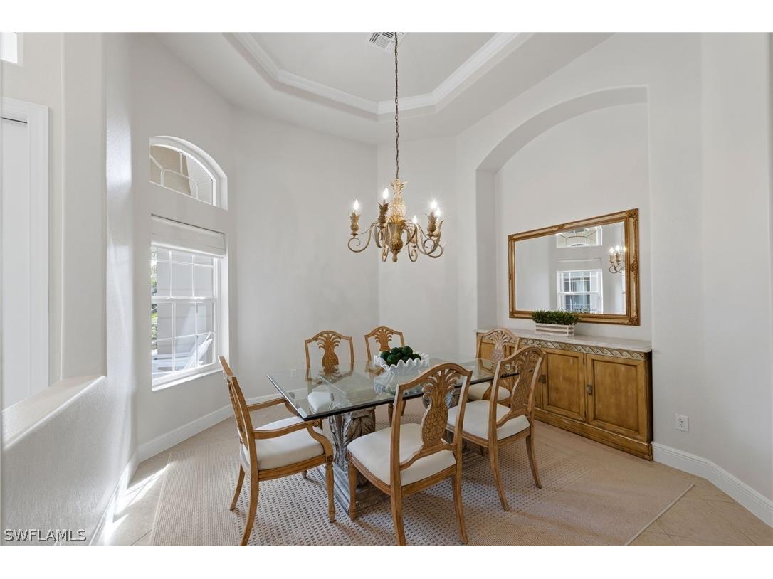 19500 La Serena Drive Estero FL 33967 226006483 image13