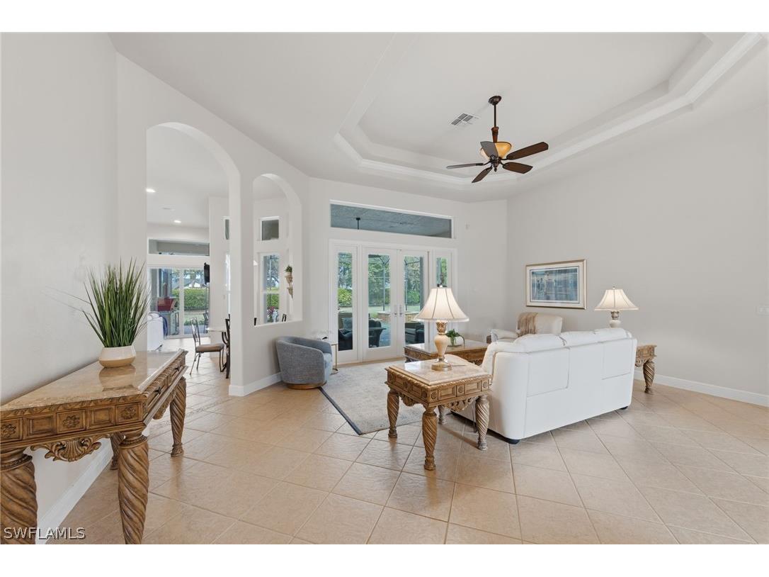 19500 La Serena Drive Estero FL 33967 226006483 image14
