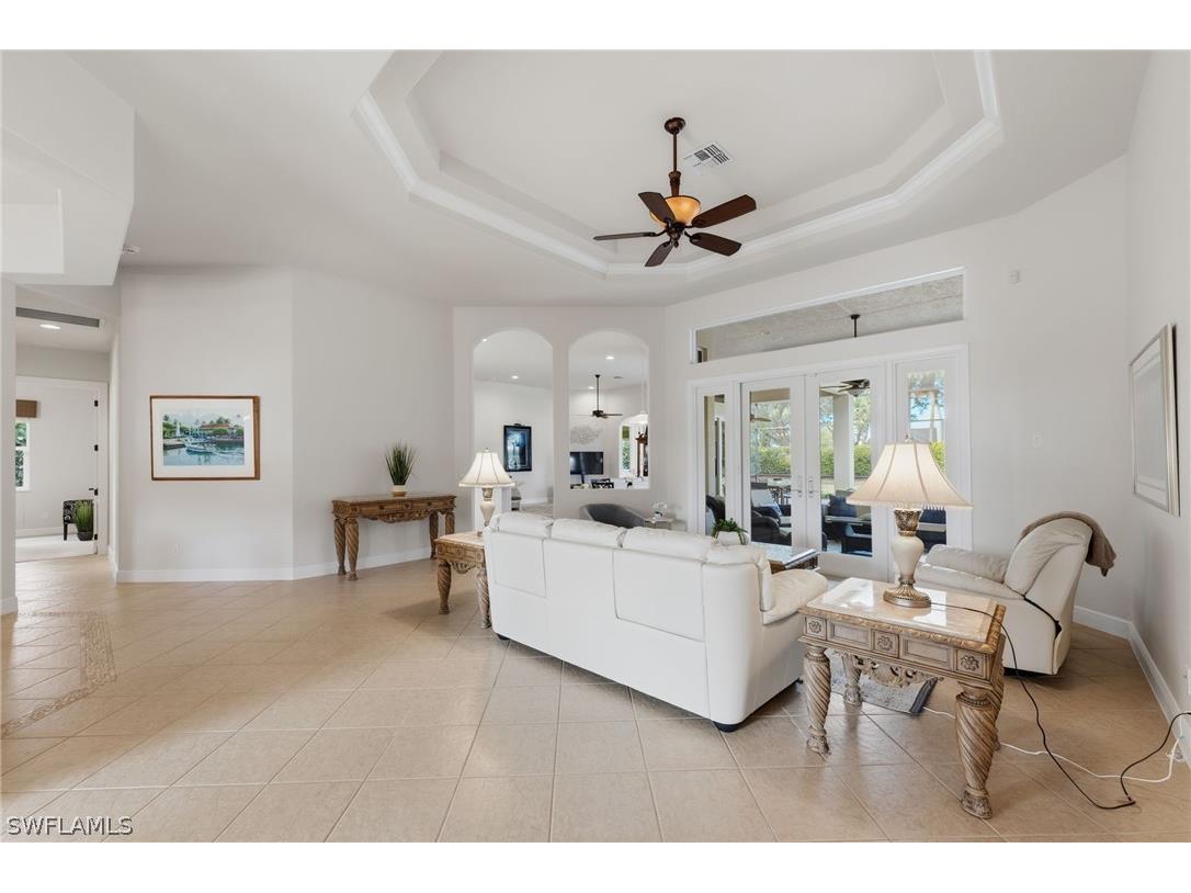 19500 La Serena Drive Estero FL 33967 226006483 image15