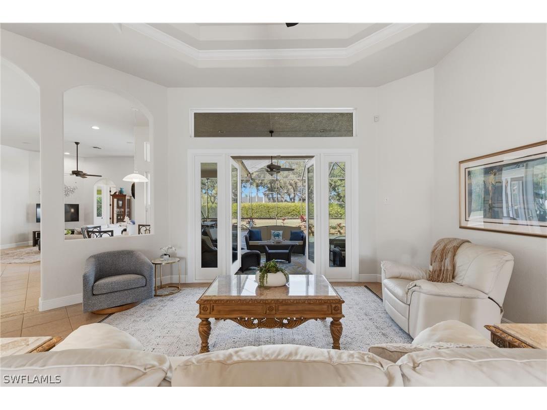 19500 La Serena Drive Estero FL 33967 226006483 image16