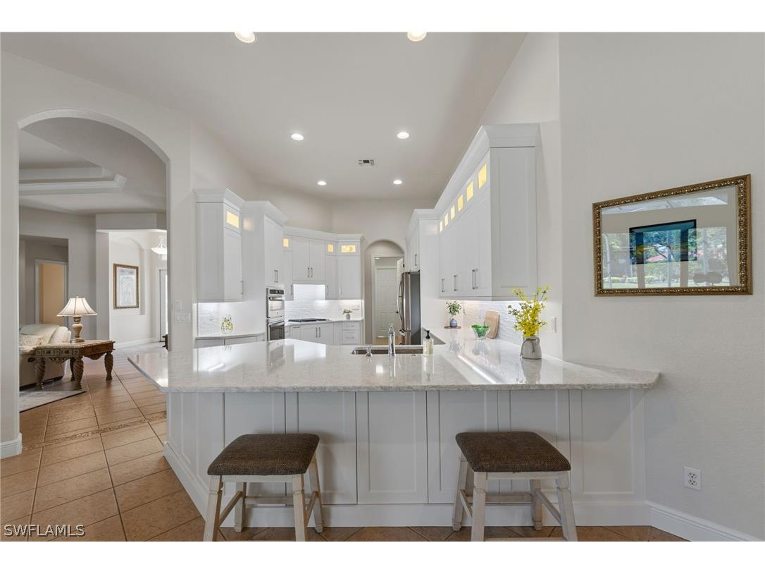 19500 La Serena Drive Estero FL 33967 226006483 image17