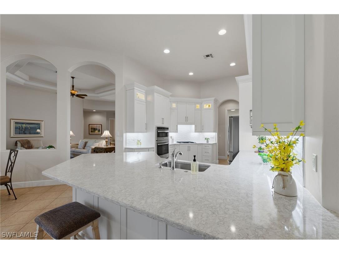 19500 La Serena Drive Estero FL 33967 226006483 image18