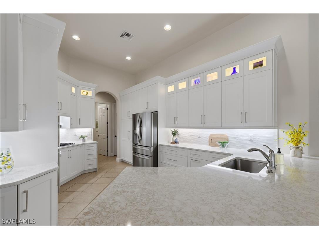 19500 La Serena Drive Estero FL 33967 226006483 image19