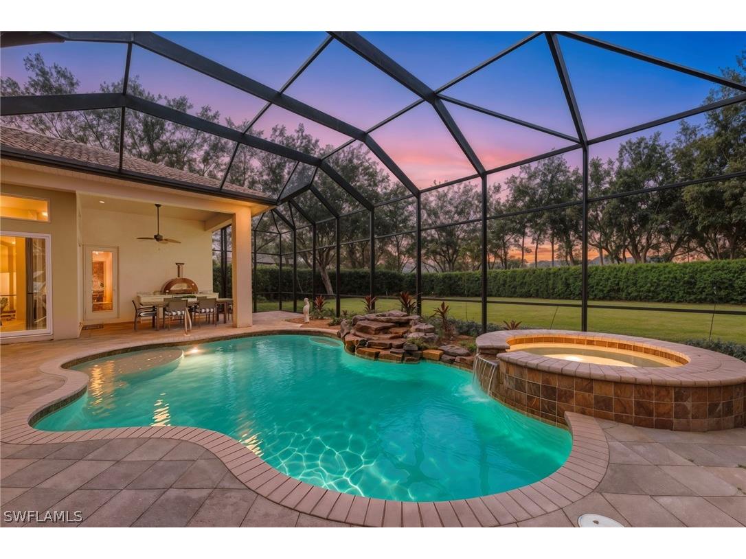 19500 La Serena Drive Estero FL 33967 226006483 image2
