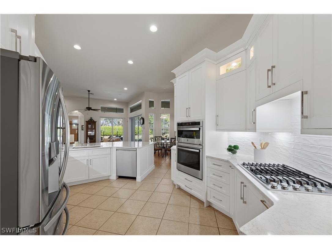 19500 La Serena Drive Estero FL 33967 226006483 image20