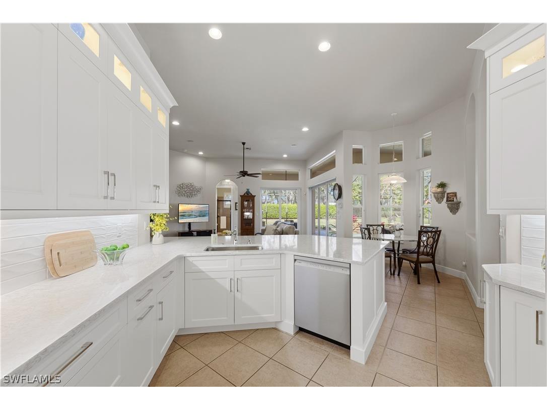 19500 La Serena Drive Estero FL 33967 226006483 image21