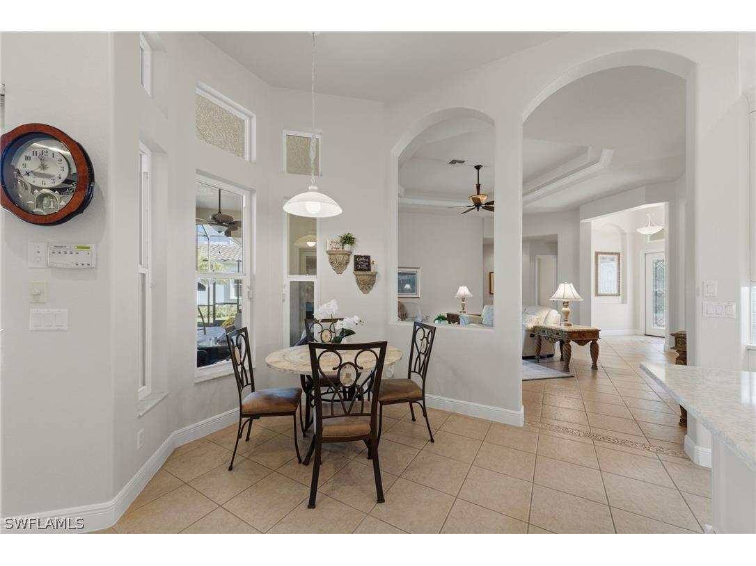19500 La Serena Drive Estero FL 33967 226006483 image22