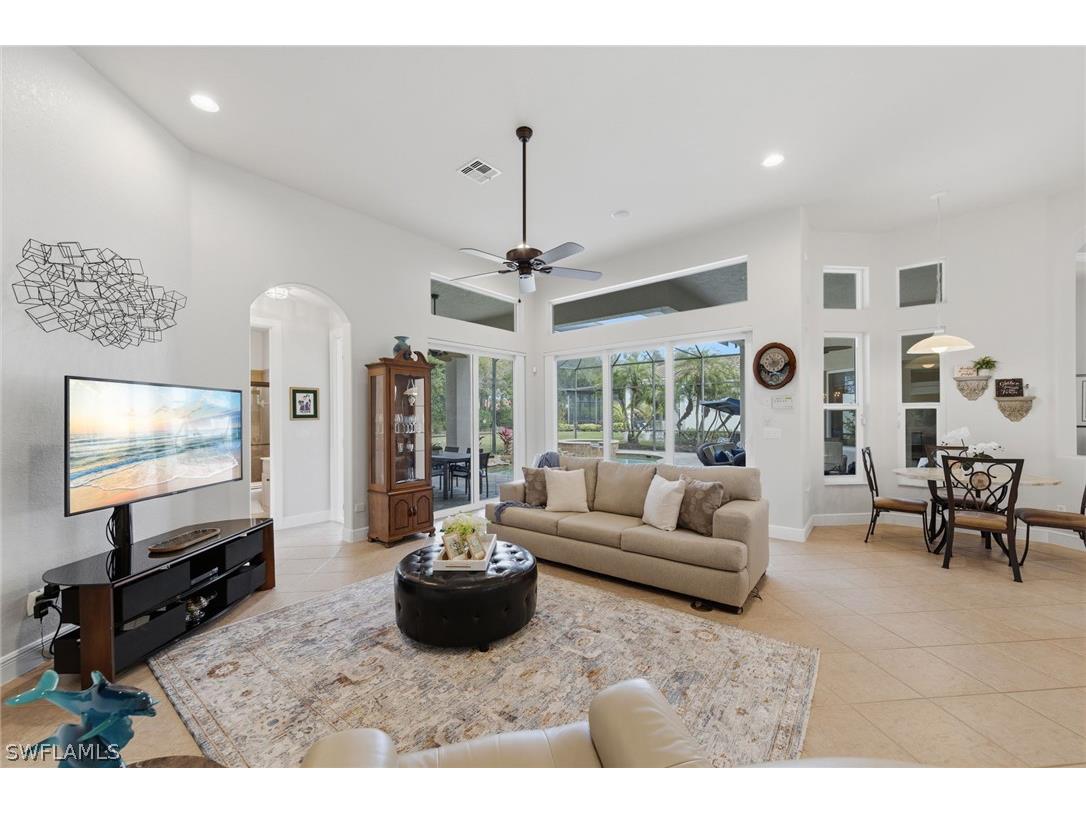 19500 La Serena Drive Estero FL 33967 226006483 image23