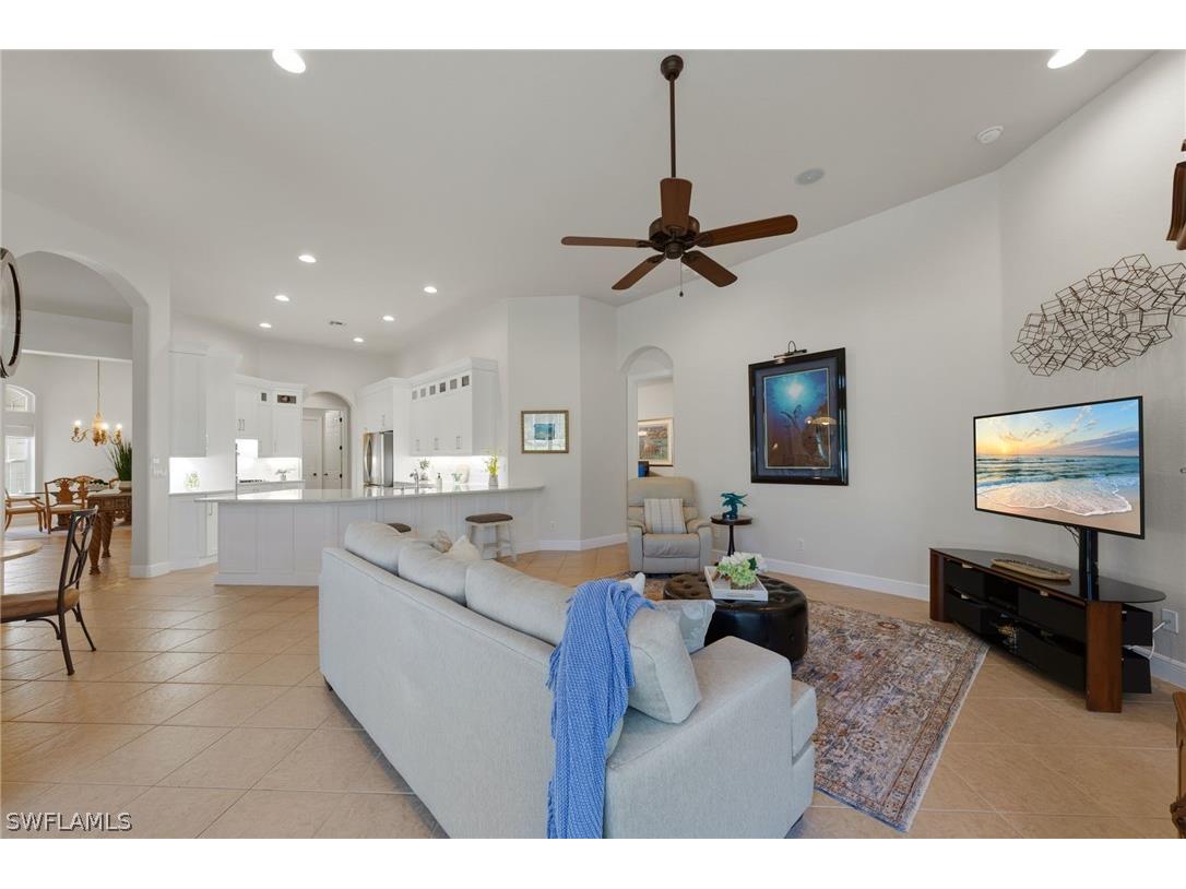 19500 La Serena Drive Estero FL 33967 226006483 image24