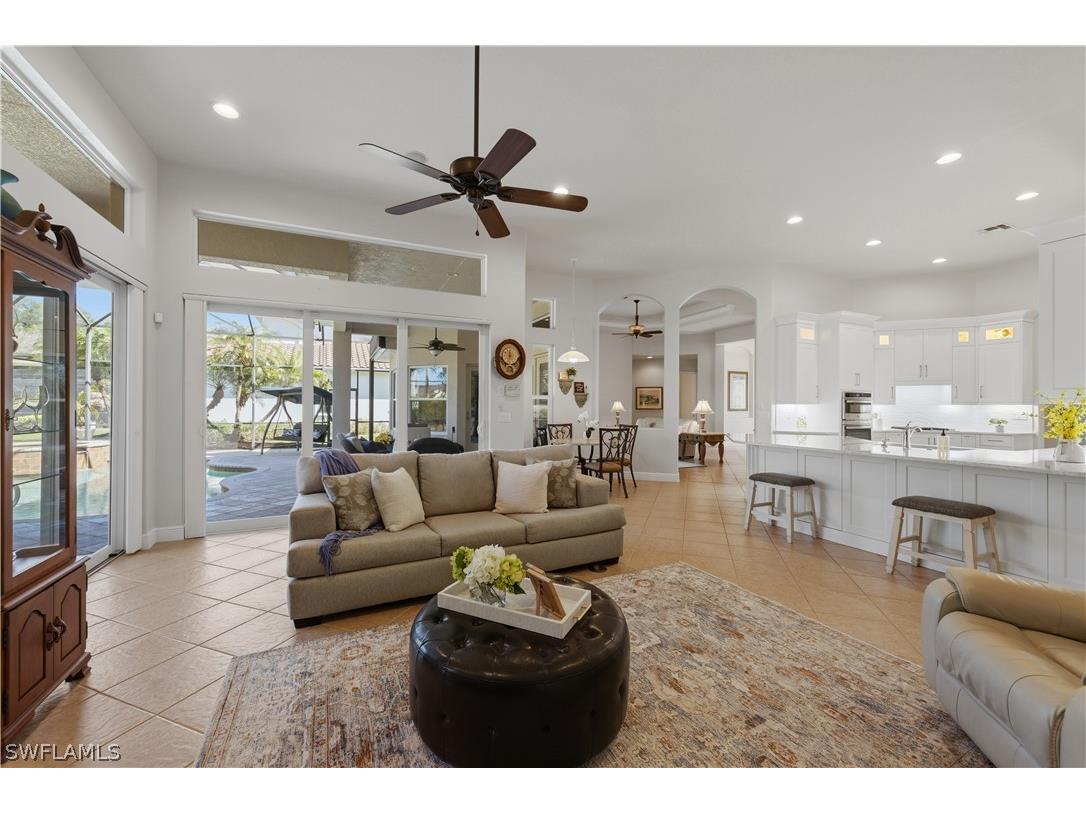 19500 La Serena Drive Estero FL 33967 226006483 image25