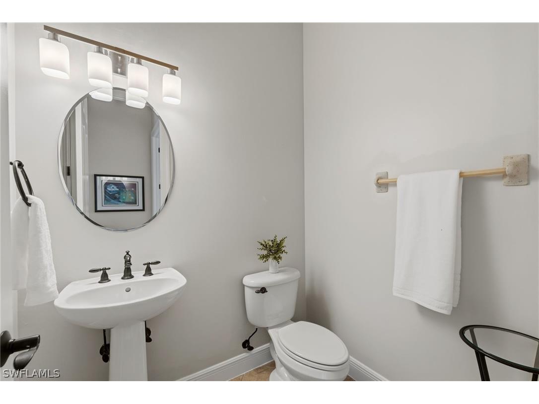 19500 La Serena Drive Estero FL 33967 226006483 image26