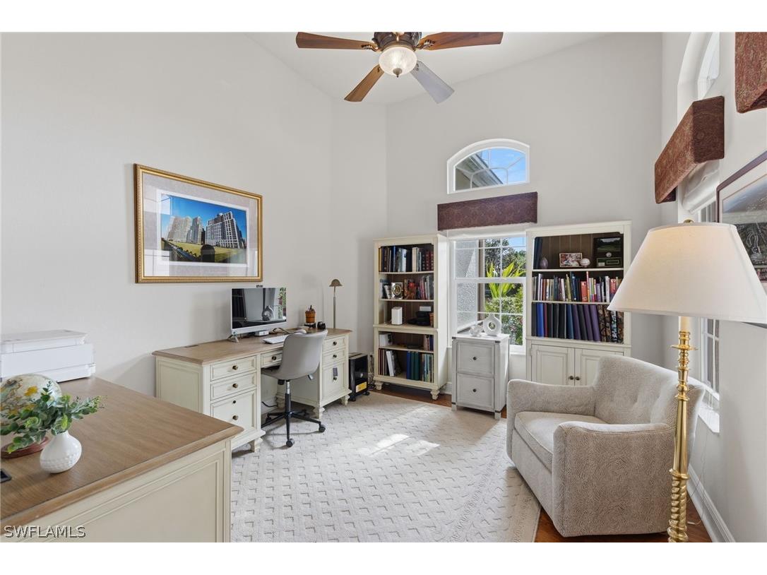 19500 La Serena Drive Estero FL 33967 226006483 image27