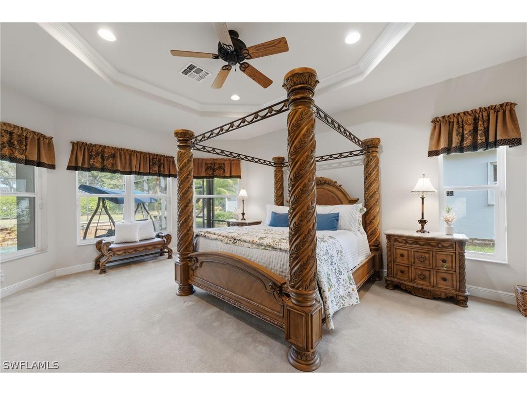 19500 La Serena Drive Estero FL 33967 226006483 image28
