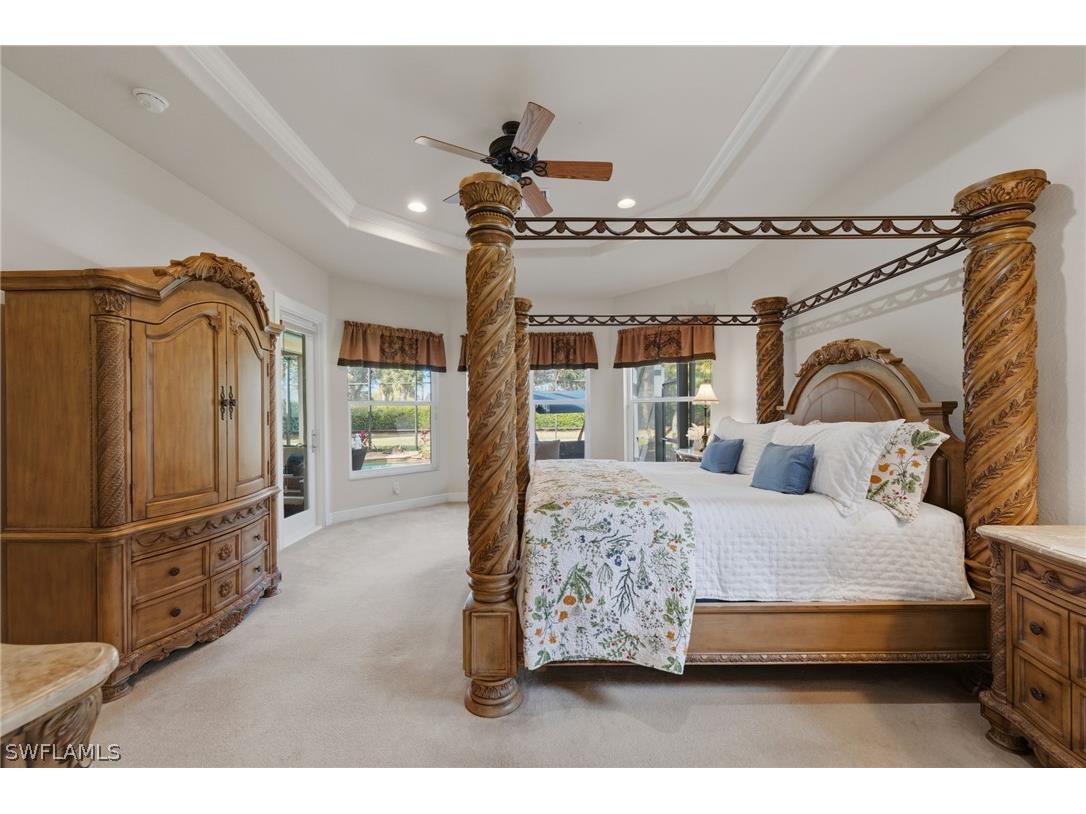 19500 La Serena Drive Estero FL 33967 226006483 image29
