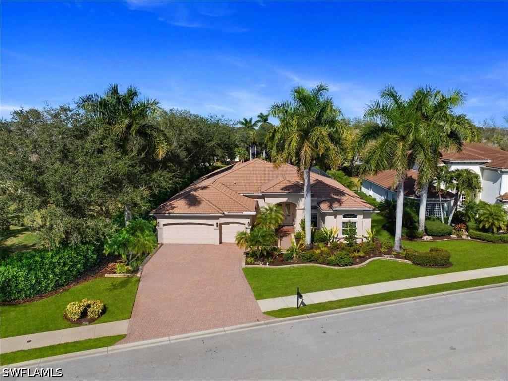 19500 La Serena Drive Estero FL 33967 226006483 image3