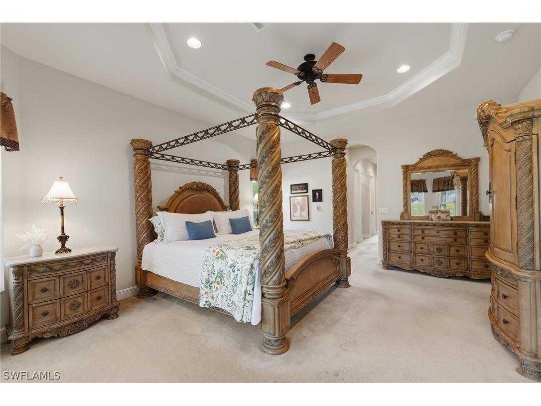 19500 La Serena Drive Estero FL 33967 226006483 image30