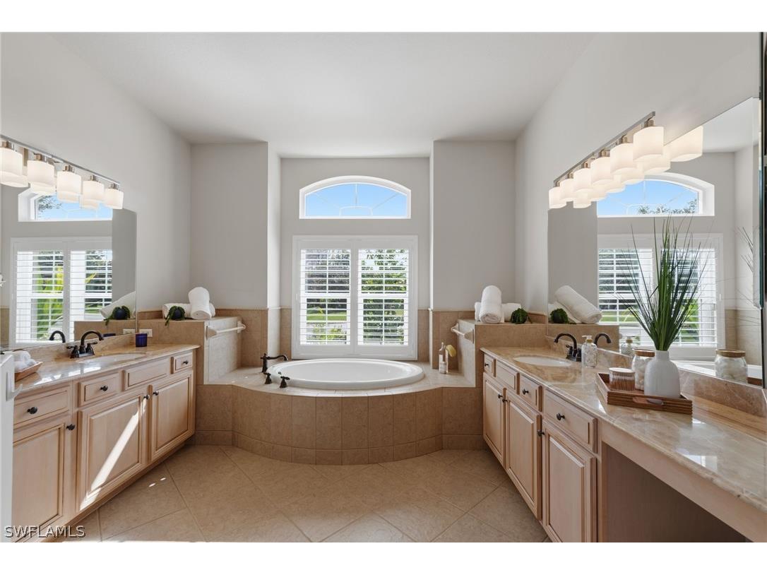 19500 La Serena Drive Estero FL 33967 226006483 image31