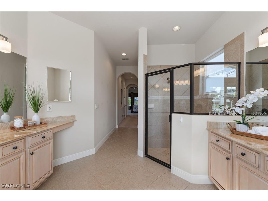 19500 La Serena Drive Estero FL 33967 226006483 image32