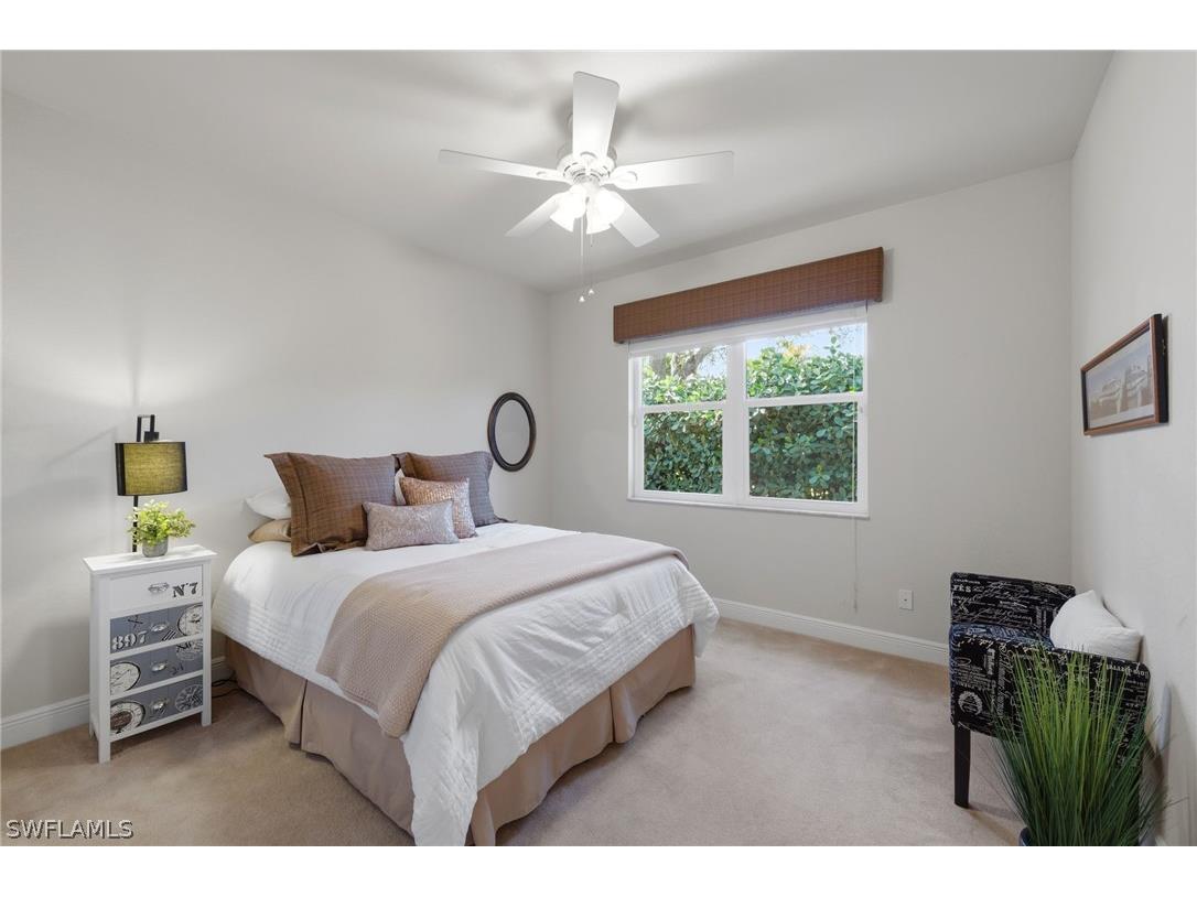 19500 La Serena Drive Estero FL 33967 226006483 image33