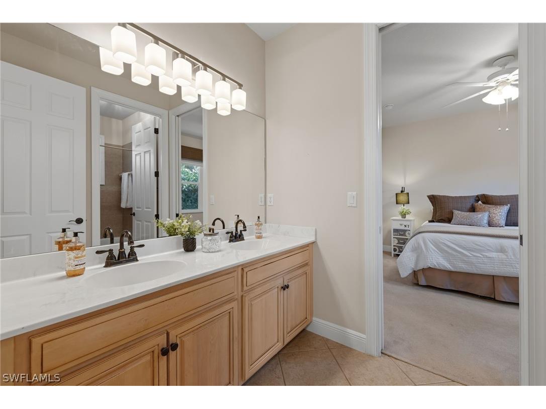 19500 La Serena Drive Estero FL 33967 226006483 image34
