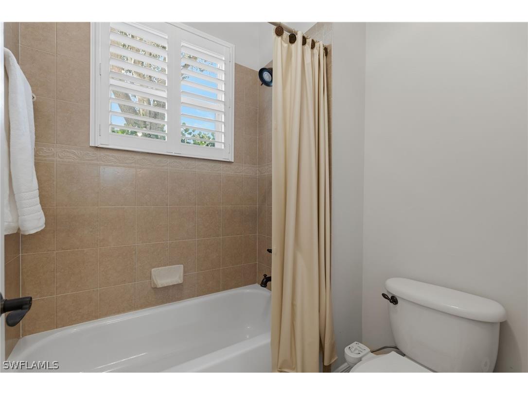 19500 La Serena Drive Estero FL 33967 226006483 image35