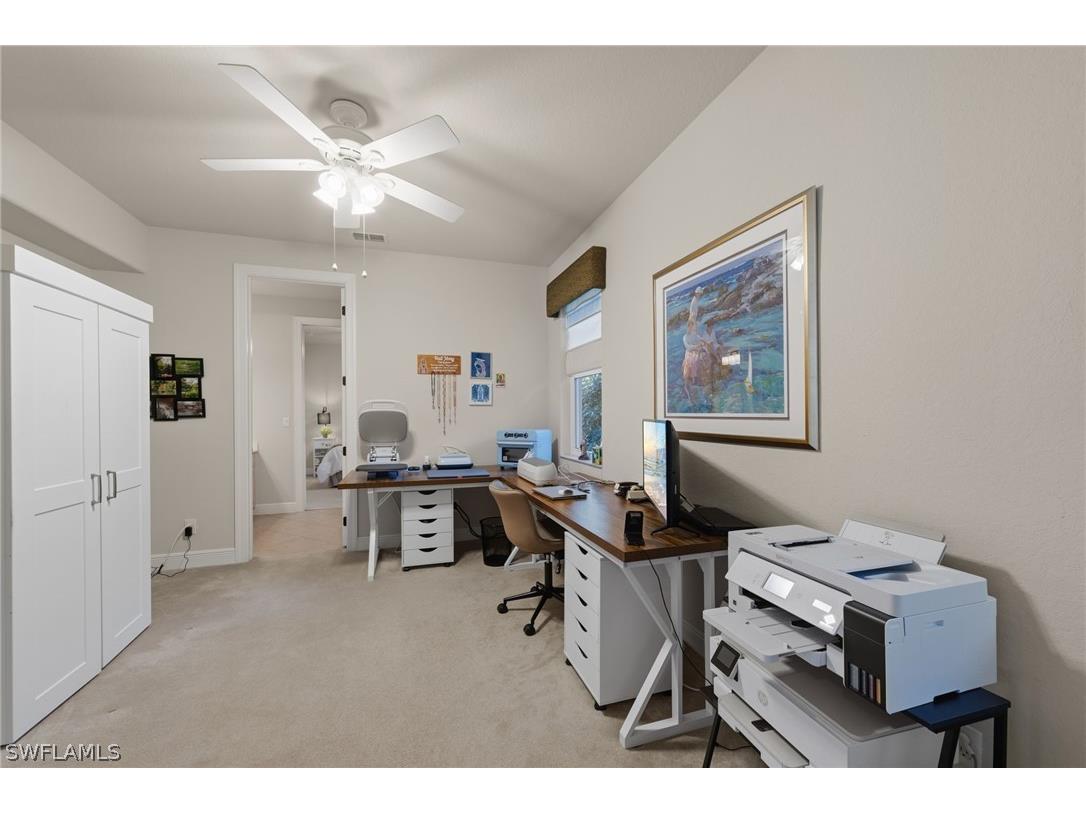 19500 La Serena Drive Estero FL 33967 226006483 image36