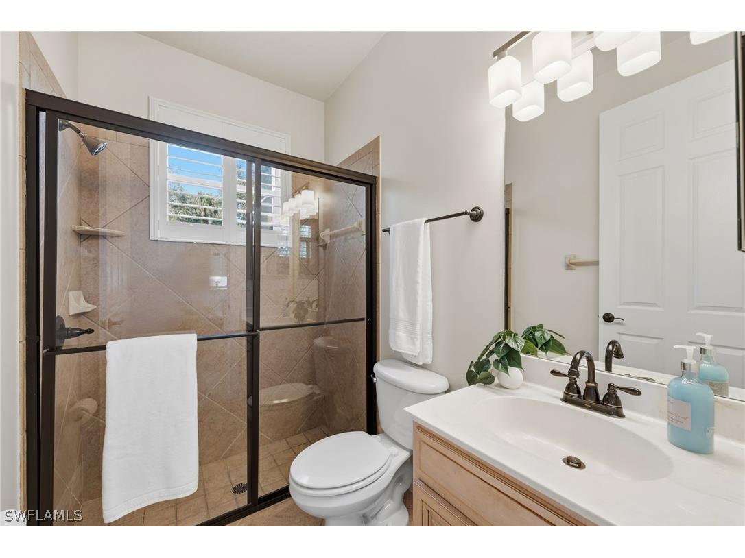 19500 La Serena Drive Estero FL 33967 226006483 image37