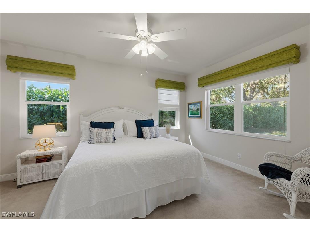 19500 La Serena Drive Estero FL 33967 226006483 image38